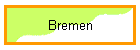 Bremen