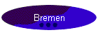 Bremen