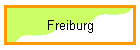 Freiburg
