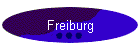Freiburg