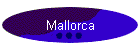 Mallorca